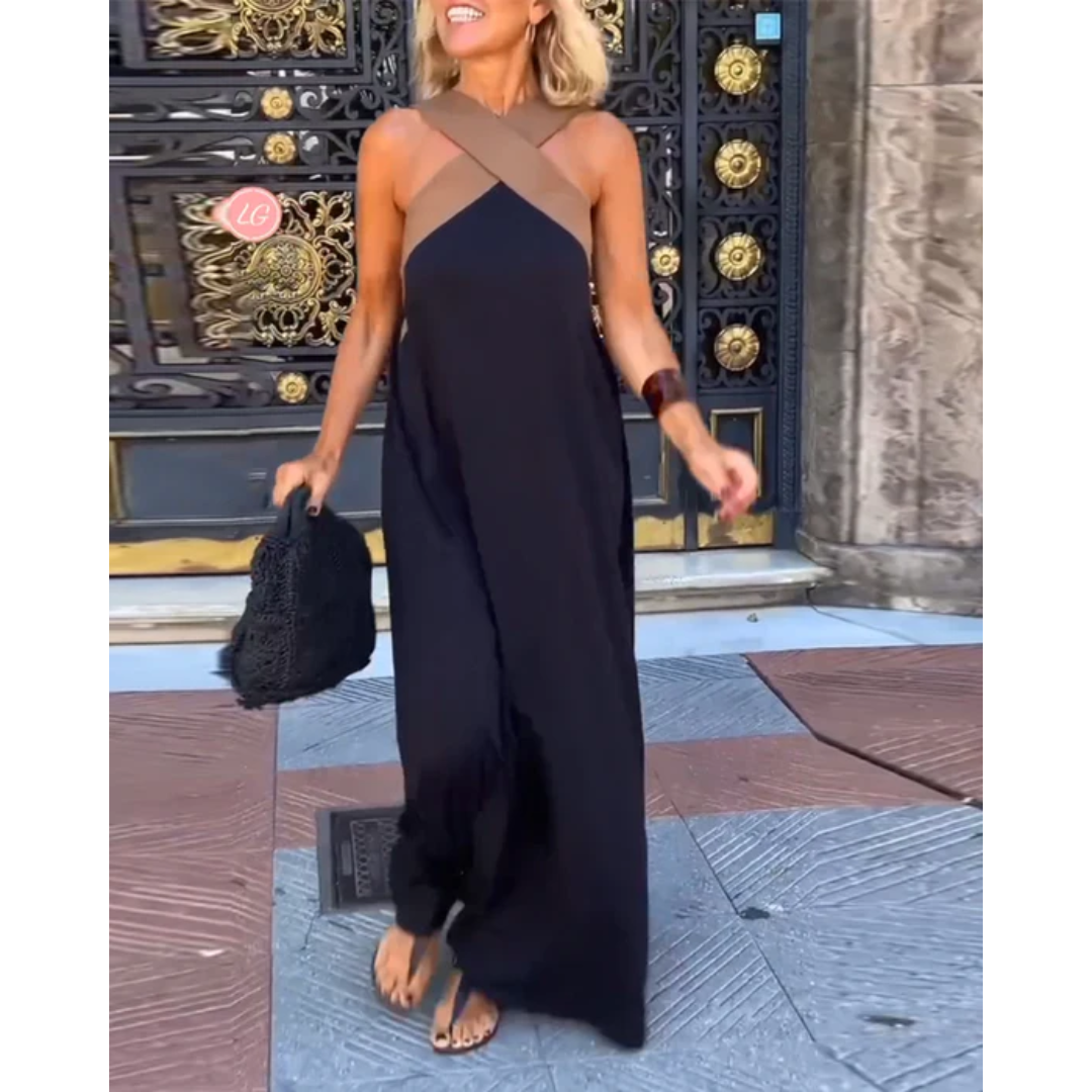 Vestido Kleid
