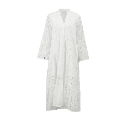 Vestido Aurora