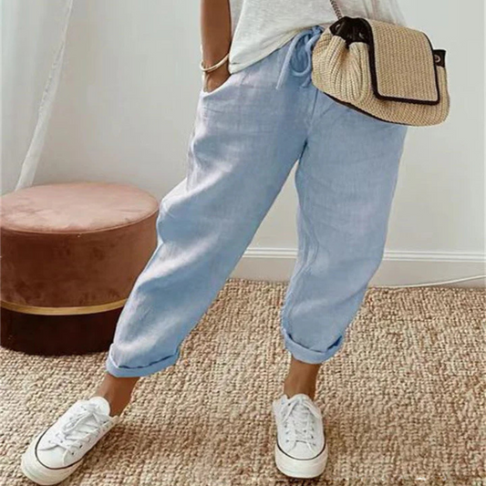 Calça Lorenna