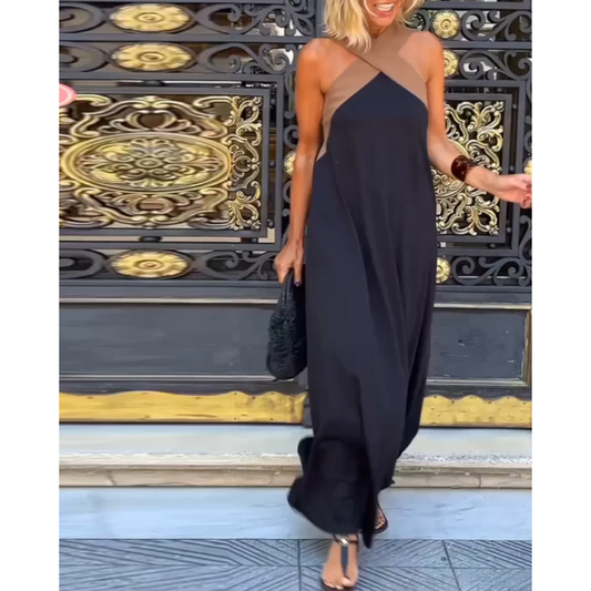 Vestido Kleid