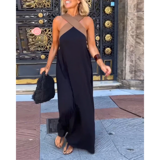 Vestido Kleid