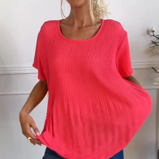 Blusa Jully