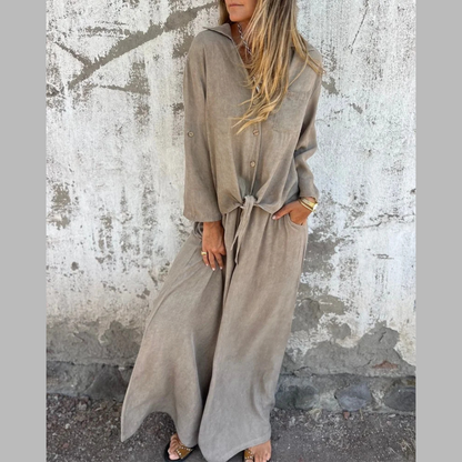 Conjunto Trancoso
