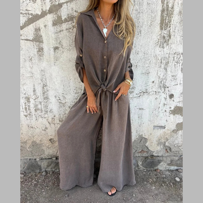 Conjunto Trancoso