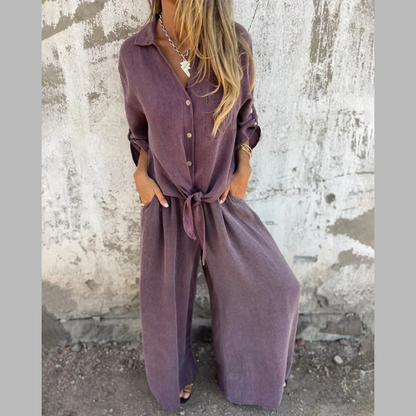 Conjunto Trancoso