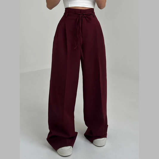 Calça Outono