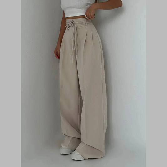 Calça Outono