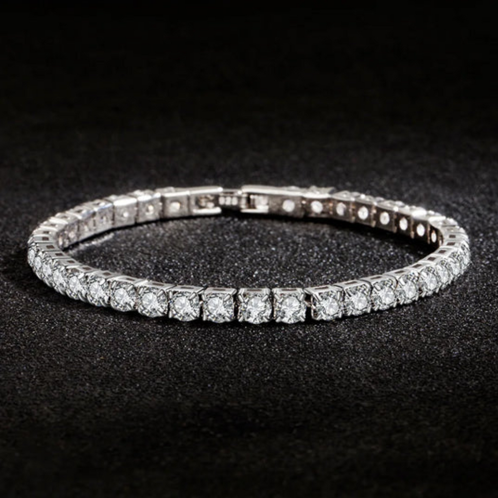 Pulseira Riviera