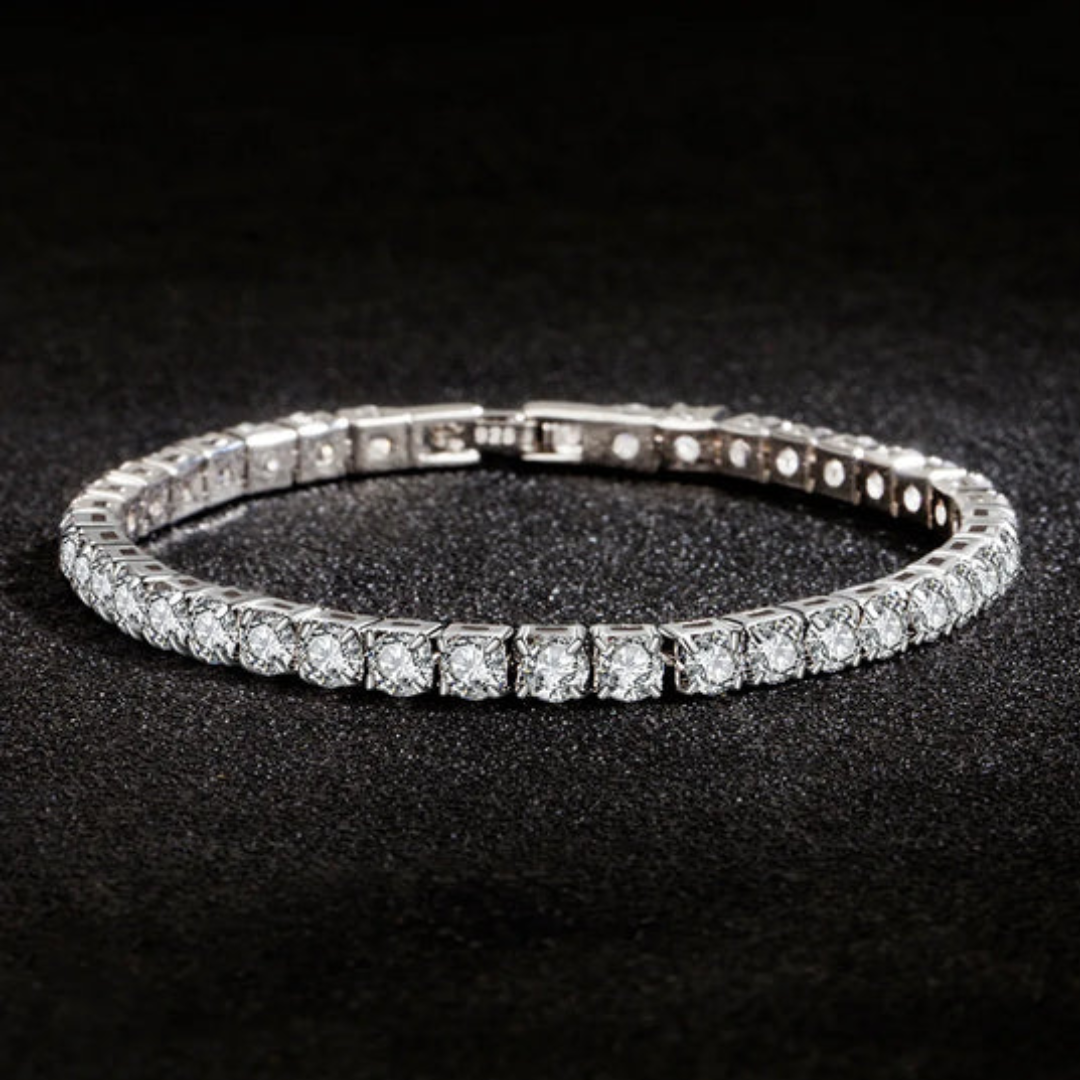 Pulseira Riviera