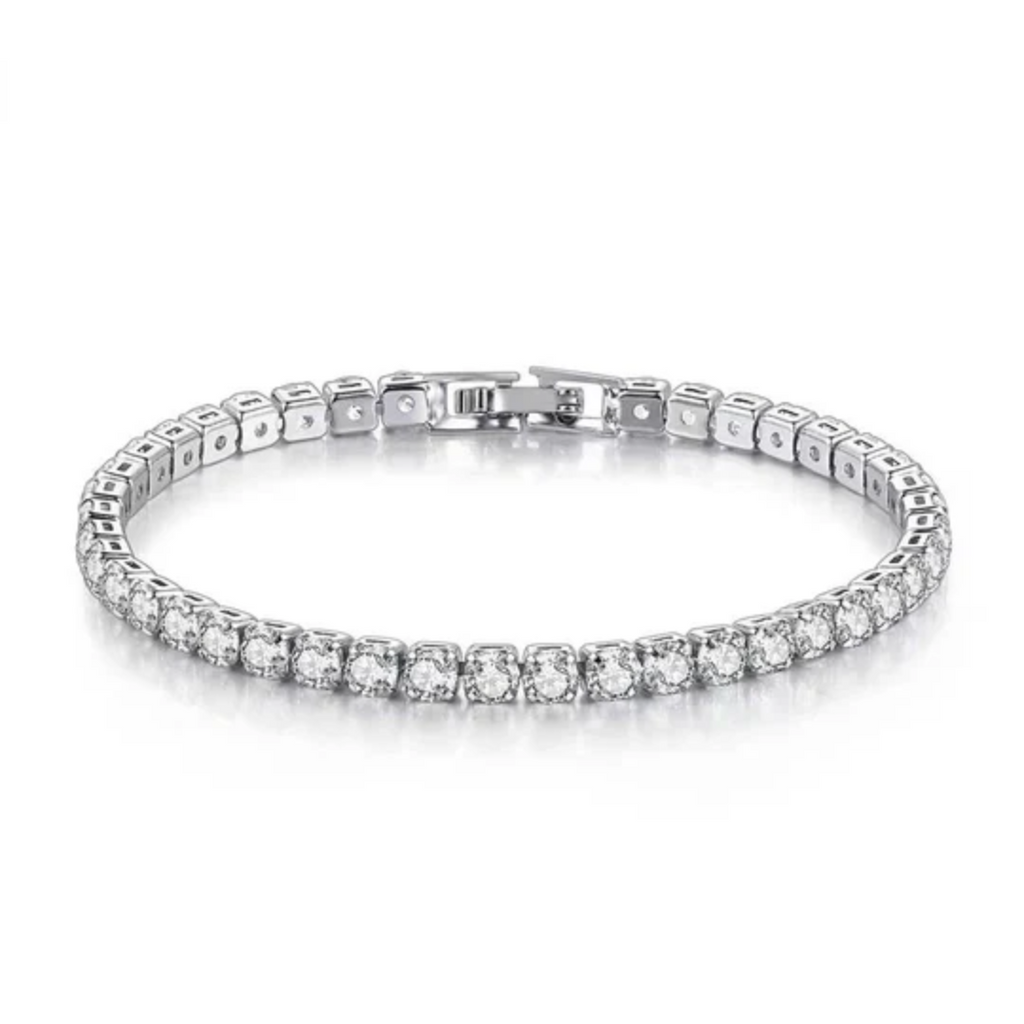 Pulseira Riviera