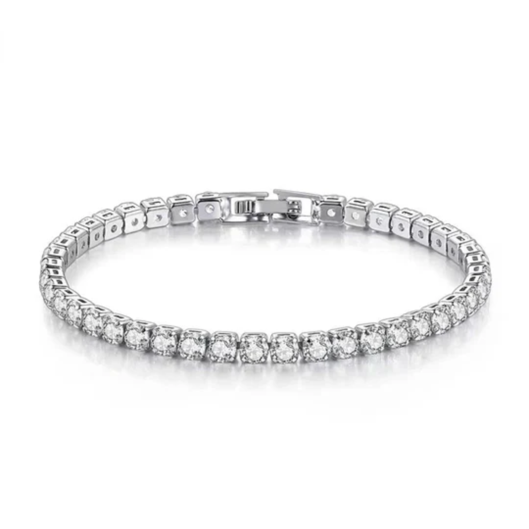 Pulseira Riviera