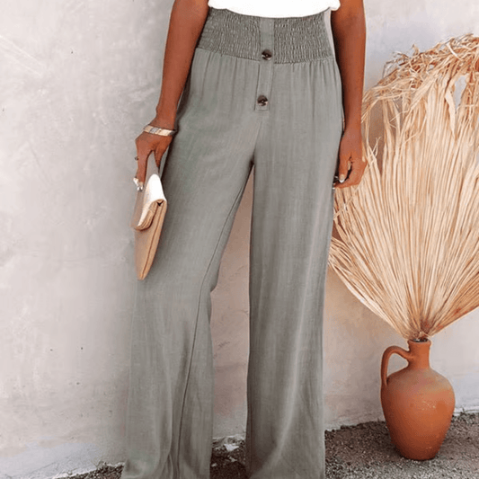 Calça Kamile