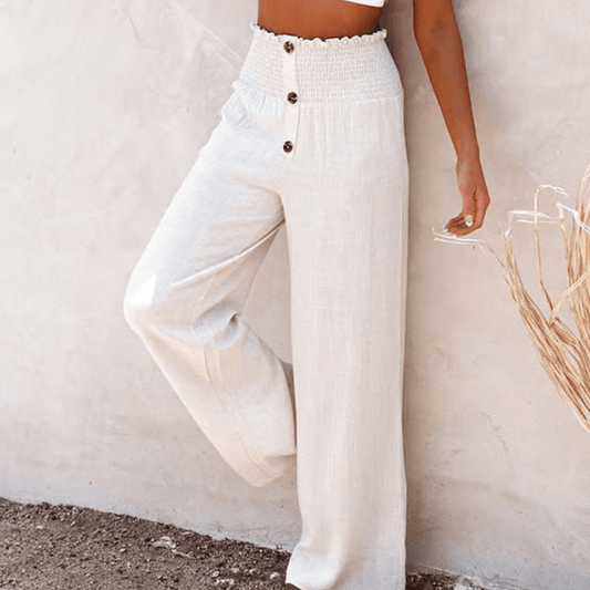 Calça Kamile