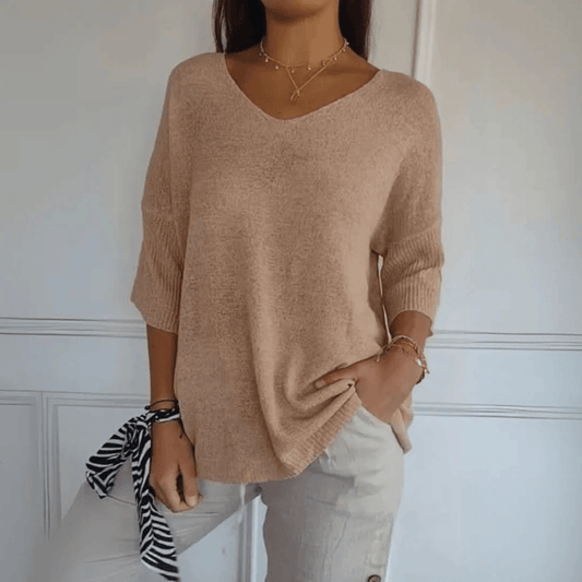 Blusa sofia