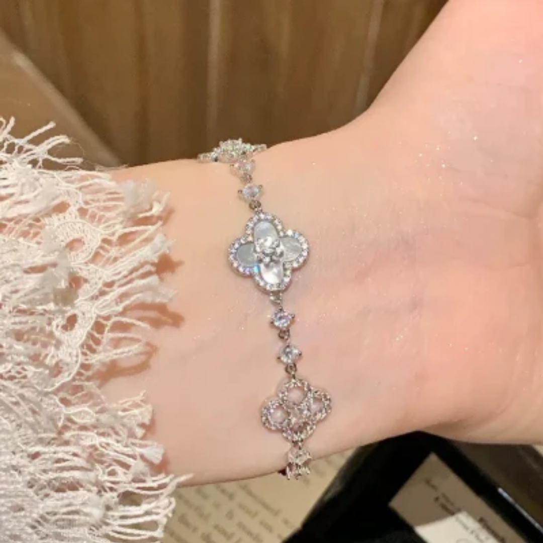 Pulseira Sakura