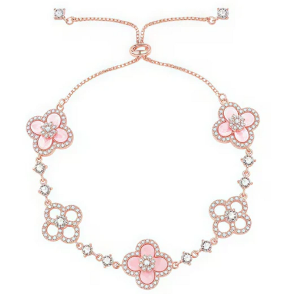 Pulseira Sakura