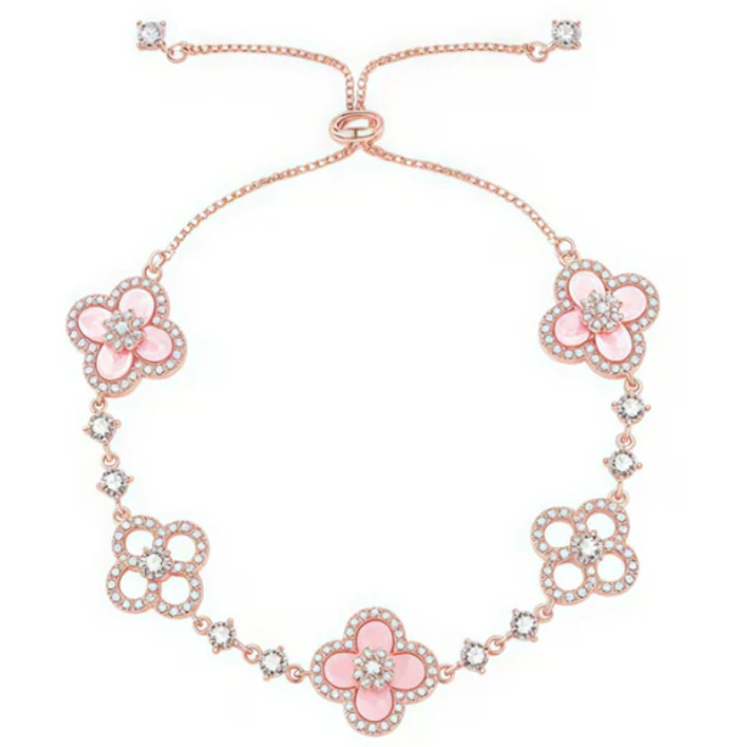 Pulseira Sakura