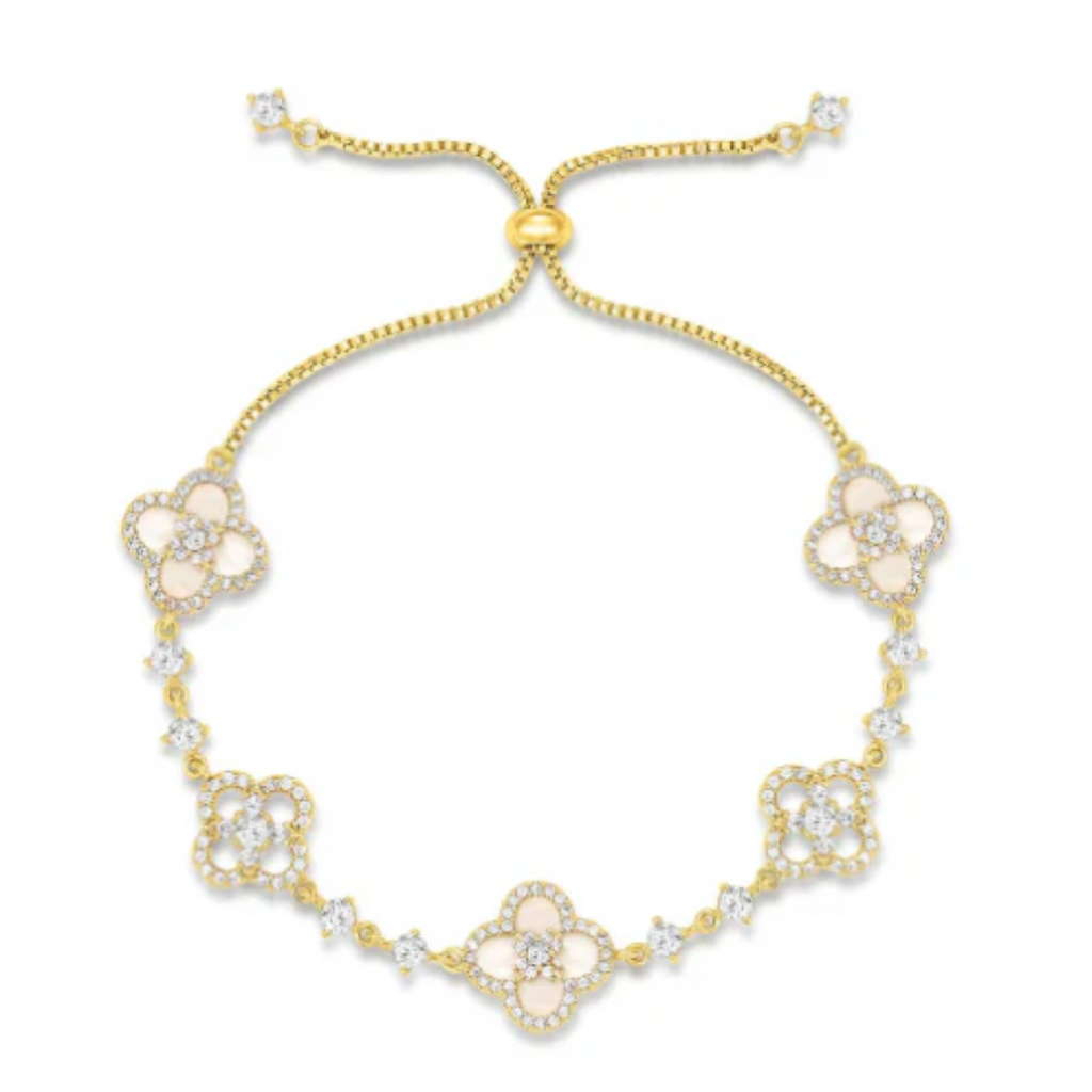 Pulseira Sakura