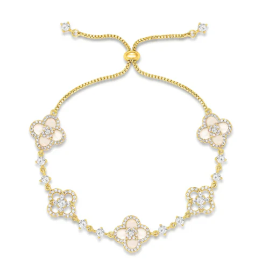 Pulseira Sakura