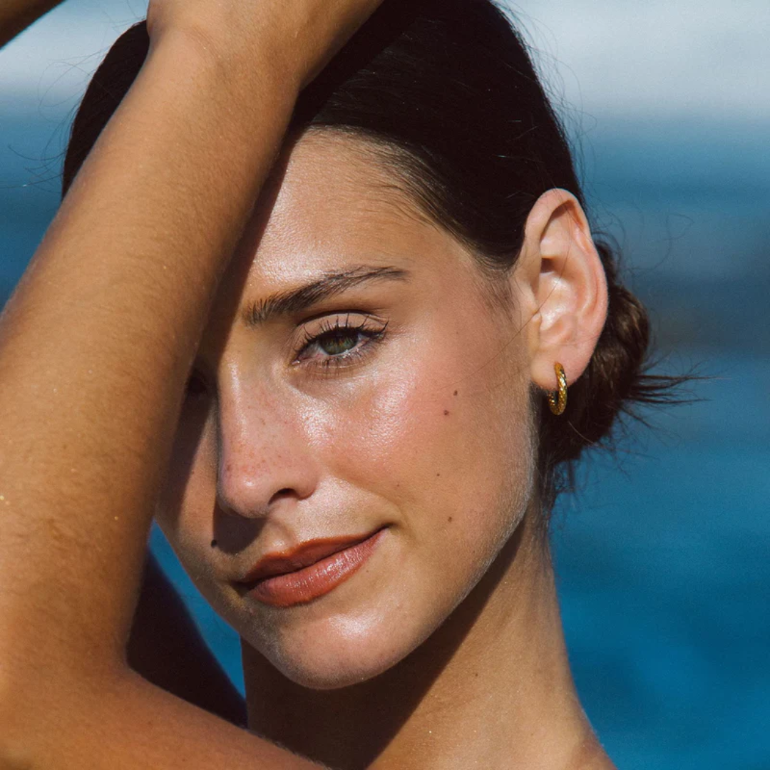 Anel Hamm