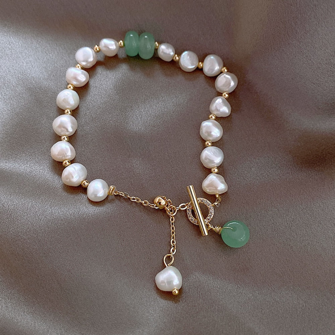 Pulseira Avon