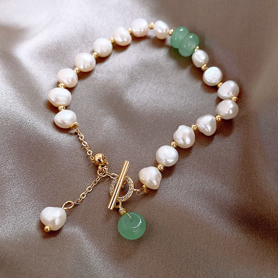 Pulseira Avon